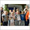 Galeria zdjęć: . Link otwiera powiększoną wersję zdjęcia.